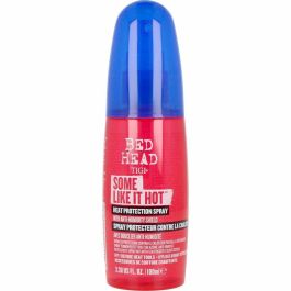 Tigi Bed Head Some Like It Hot Heat Protection Spray Precio: 11.49999972. SKU: SBL-ART11675