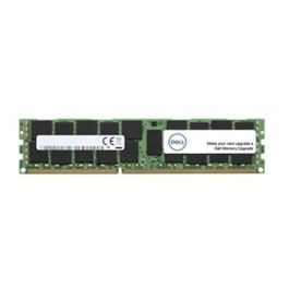 Dell Memoria RAM para Servidor 16GB DDR3L 1600MHz DIMM para PowerEdge Precio: 376.50000025. SKU: B1K5KECRVV
