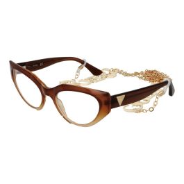 Montura de Gafas Mujer Guess GU2853 55047 Precio: 88.9350005082. SKU: S7241822