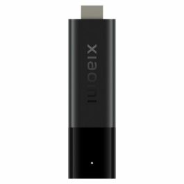 ANDROID TV XIAOMI MI TV STICK 4K EU PFJ4175EU
