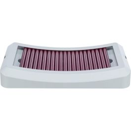 Trixie TRI1708345113886 Juego de actividades para gatos con tablero de varillas Plástico 35 x 19,5 cm Trixie TRI1708345113886 Juego de actividades para gatos con tablero de varillas Plástico 35 x 19,5 cm