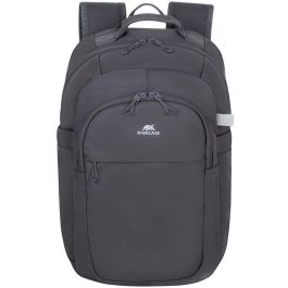 Riva NB Rucksack Aviva 14,0" grau 5432 Precio: 30.9639. SKU: B15P8PJTR2