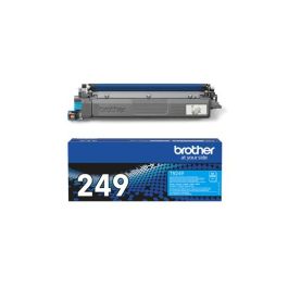 BROTHER TONER CIAN HLL8230CDW, HLL8240CDW 4.000 PAGINAS