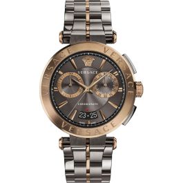 Reloj Hombre Versace GENT CHRONOGRAPH (Ø 45 mm) Precio: 648.2091. SKU: B14DCJXH8T