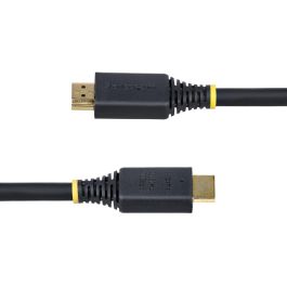 Cable HDMI Startech HDMI21-CBL-8K60-5M Negro 5 m