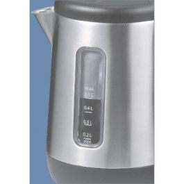 Kenwood JKM076 Kenwood JKM076
