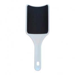 Eurostil Curvo rasca-callos pedicura Precio: 4.58999948. SKU: B1GHLKRPZX