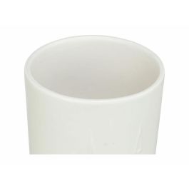 Bote de comida para mascotas Trixie Blanco Ø 13 x 19 cm