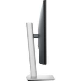 Dell Monitor Pro Plus P2725D 27" QHD IPS 2560x1440 100Hz, ComfortView Plus, USB-C