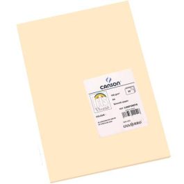 Iris Cartulina 210x297 mm 185 gr Cascara De Huevo -50U- Precio: 5.89999993. SKU: B1B6Z787KT