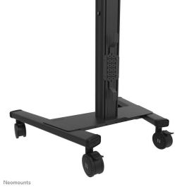 Soporte TV Neomounts FL50S-825BL1 37" 70 Kg Soporte TV Neomounts FL50S-825BL1 37" 70 Kg