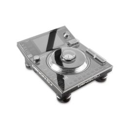 Decksaver Denon Dj Sc5000M Cover Precio: 57.69000006. SKU: B14KMBL6T4