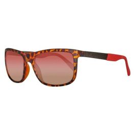 Gafas de Sol Hombre Guess 4263727136852 ø 57 mm Precio: 31.50000018. SKU: S0316556