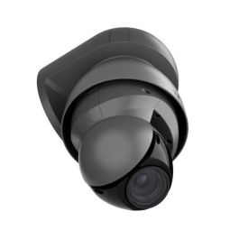 Ubiquiti G4 PTZ Cámara 4K (8 MP) 22x Zoom Óptico CMOS Sensor IP66