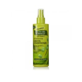 Palmer's Acondicionador Fortalecedor con Aceite de Oliva sin Aclarado 250ml Cabello Seco y Rizado Anti Frizz Precio: 8.79000023. SKU: B1F78EETTK