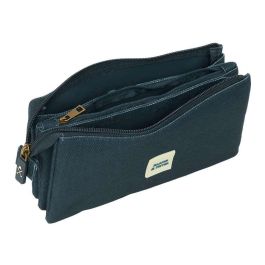 Safta Portatodo Triple 0.6 L Harper & Neyer Escolar