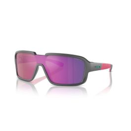 Gafas de Sol Hombre Arnette FRESA AN 4335 Precio: 120.50000017. SKU: B19CSAE54C