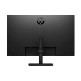 HP Monitor 23.8" 324ph Series 3 Pro FHD 1920x1080 100Hz IPS 5ms HDMI DP VGA Negro