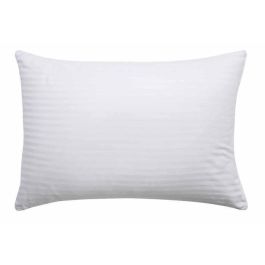 Toison D'Or TOI3666705002656 Almohada Epure Confort Medio 50x75cm Blanco Precio: 33.7900002. SKU: B1ATGV36D8