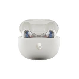 Auriculares in Ear Bluetooth Skullcandy S2RLW-Q751