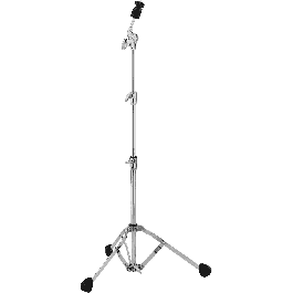 Pack De Herrajes Flat Base - Caja S-150S, Hihat H-150S, Platos C-150S / Bc-150S Pack De Herrajes Flat Base - Caja S-150S, Hihat H-150S, Platos C-150S / Bc-150S