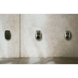 Charge Amps Dawn Base Flex System: Base de Infraestructura EV Preparada para el Futuro, Flexible y con Ahorro de Costes