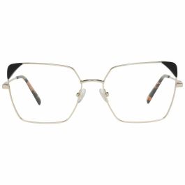 Montura de Gafas Mujer Emilio Pucci EP5111-55033 Ø 55 mm Montura de Gafas Mujer Emilio Pucci EP5111-55033 Ø 55 mm