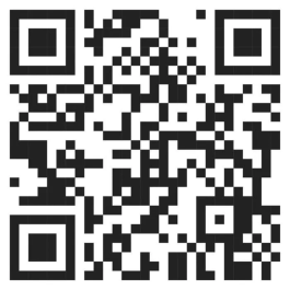 Deroma Muret Haut como R - 9EV14SZ - Altura 78 cm - Antracita