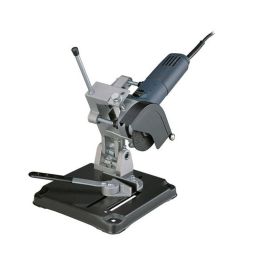 DUVER 1132 Soporte para Amoladora 230mm Precio: 131.69000031. SKU: B124EDFSD2