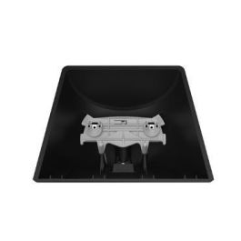 2N Indoor answering unit desk stand (suitable for Talk/Compact/View) 2N Indoor answering unit desk stand (suitable for Talk/Compact/View)