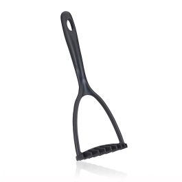 Metaltex 232164000 Prensapatatas Rapid de Nylon Anti-rayaduras Apto para lavavajillas Precio: 3.78999951. SKU: B1APYTQM64