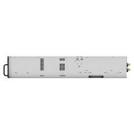 Servidor Synology HD6500 Intel Xeon Silver 4210R 500 GB HDD Servidor Synology HD6500 Intel Xeon Silver 4210R 500 GB HDD