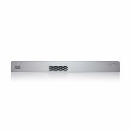 Firewall CISCO FPR1120-NGFW-K9 Precio: 4672.78999957. SKU: B16HBFPYDX