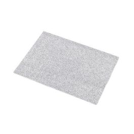 Cartulina Purpurina 50X65 Cm Sadipal 330G Plata Paquete De 5 Precio: 14.88999985. SKU: B1CFYNNSTB