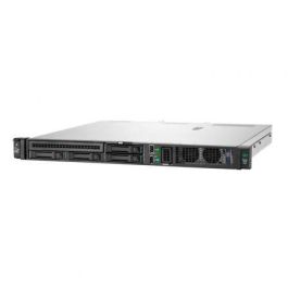 Servidor HPE P65395-421 16 GB RAM