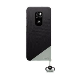 Smartphone Motorola 2021 64 GB Octa Core 4 GB RAM 6,5" Smartphone Motorola 2021 64 GB Octa Core 4 GB RAM 6,5"
