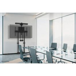 Soporte TV Neomounts AFL-875BL1