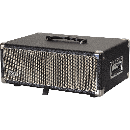 Gator Retrorack Estuche Rack 3 Unidades Negro Precio: 159.50000022. SKU: B19G5VAJ2M