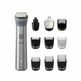 Cortapelos Philips MG5920/15 * 5 V Precio: 50.49999977. SKU: B13GPM6JDQ