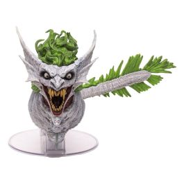 Mcfarlane Toys Figura DC Multiverse The - Figura articulada del universo DC, 16 x 25 x 5 cm