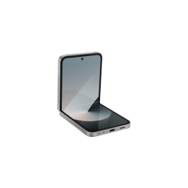 Samsung Galaxy Z Flip6 Samsung Galaxy Z Flip6