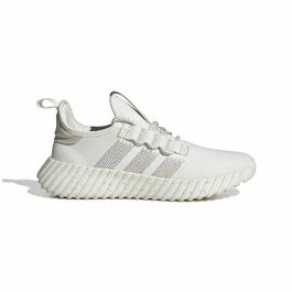 Zapatillas Deportivas Mujer Adidas Kaptir Flow Precio: 91.6817. SKU: B1GV4JVNNF