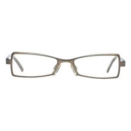 Montura de Gafas Mujer Rodenstock R4701-D Ø 49 mm