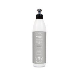 Aceite de Pescado Concentrado Snackys Aceite de Pescado Concentrado Snackys Precio: 15.4999999. SKU: B1998RT3ZR