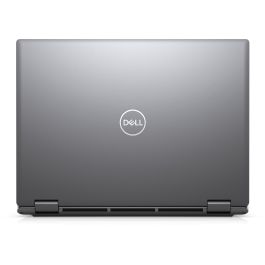 Dell Pygwk Portátil Intel Core i7-13850HX 32GB RAM 1TB SSD 16" Full HD Plus Windows 11 Pro