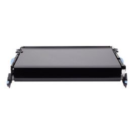 HP ITB Maintenance Kit Precio: 336.89999992. SKU: B1EYLA9WLR