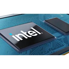 Intel Processor 300 2 Cores (2 P-Cores + 0 E-Cores) up to 3.9 GHz BX80715300 Precio: 109.50000028. SKU: B1KAFQ2E7H