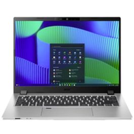 Acer Tmp214-56 Portátil Intel Core i5-1334U 16GB RAM 512GB SSD 14" WUXGA Windows 11 Pro