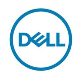 Dell Disco Duro Interno 2.5 Pulgadas SAS 12Gb/s 2.4TB 10000 rpm para PowerEdge Precio: 300.79000017. SKU: B17CTTJGZF