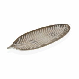 Bandeja Versa Madera (10 x 2,5 x 27 cm) Bandeja Versa Madera (10 x 2,5 x 27 cm) Precio: 3.69000027. SKU: S3404456